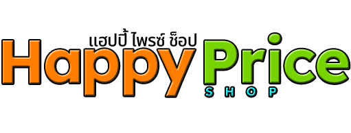 Happypriceshop